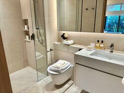 Aurea (D7), Apartment #461006121